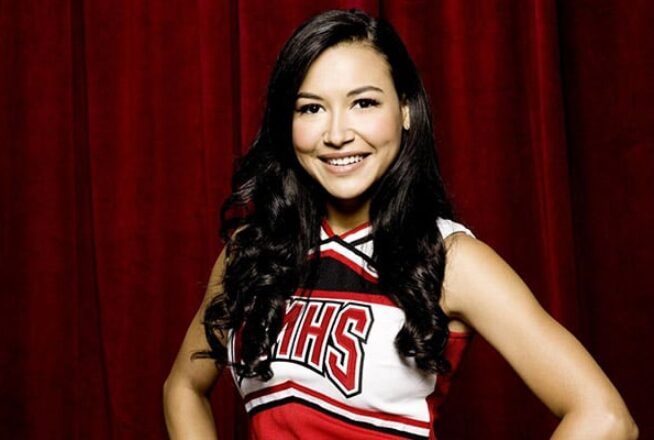 Naya Rivera : c&rsquo;est officiel, la star de Glee est décédée, son corps a été retrouvé