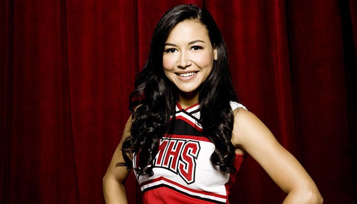 Naya Rivera : c'est officiel, la star de Glee est décédée, son corps a été retrouvé