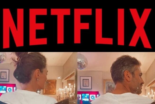 Netflix : non, Netflix n’a pas annulé une série à cause d’un personnage gay