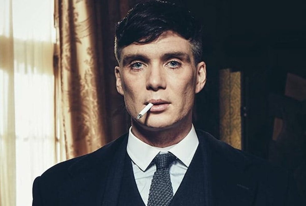 Peaky Blinders : réjouissez-vous, la première scène de la saison 6 a été dévoilée