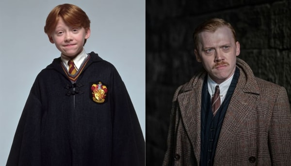 Rupert Grint-min