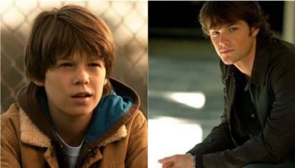 SamWinchester-min