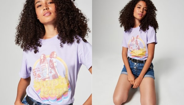 Stranger Things_Jennyfer-min