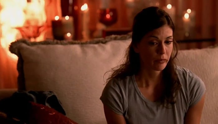 Susan Edie Maison Desperate Housewives