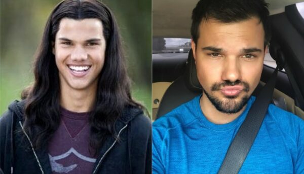 Taylor Lautner-min