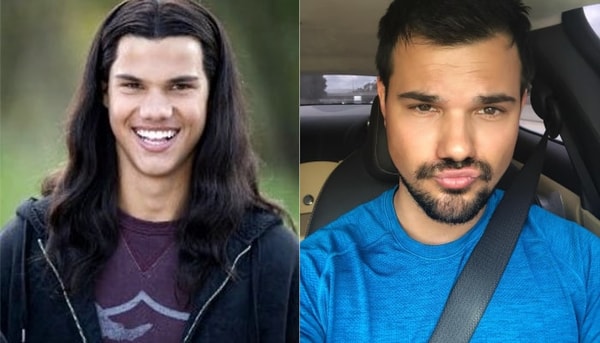 Taylor Lautner-min