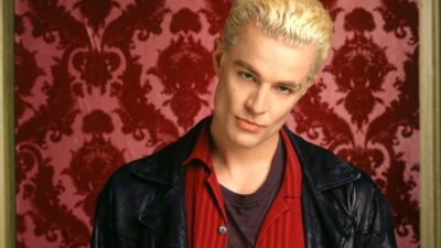 Buffy contre les vampires : les 10 pires choses que Spike a faites dans la série