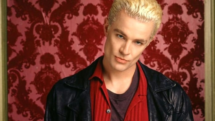 Buffy contre les vampires : les 10 pires choses que Spike a faites dans la série