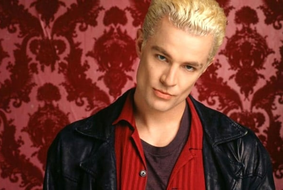 Buffy contre les vampires : les 10 pires choses que Spike a faites dans la série