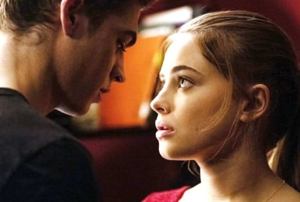 After – Chapitre 2 : arrêtez tout, la bande-annonce ultra sexy est là !