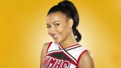 Naya Rivera : les fans LGBTQ+ racontent comment Santana de Glee les a aidés