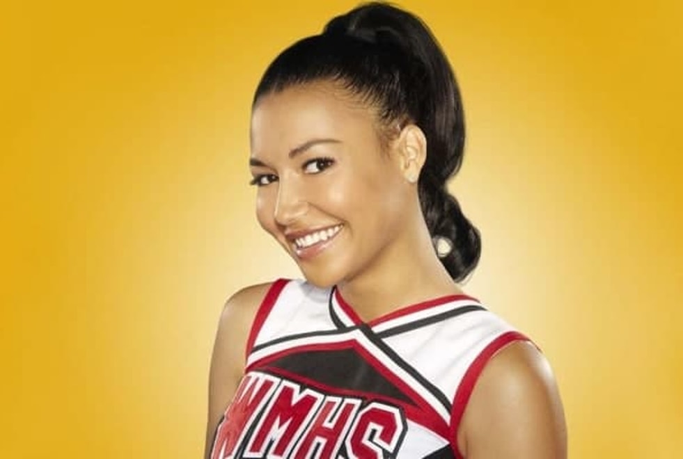 Naya Rivera : les fans LGBTQ+ racontent comment Santana de Glee les a aidés