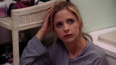 Buffy, Grey&#8217;s Anatomy : ces morts de personnages qui ont boosté les audiences de leur série