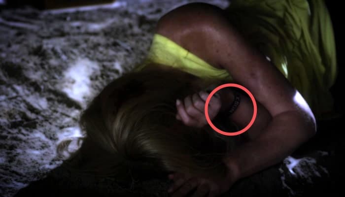 pretty little liars