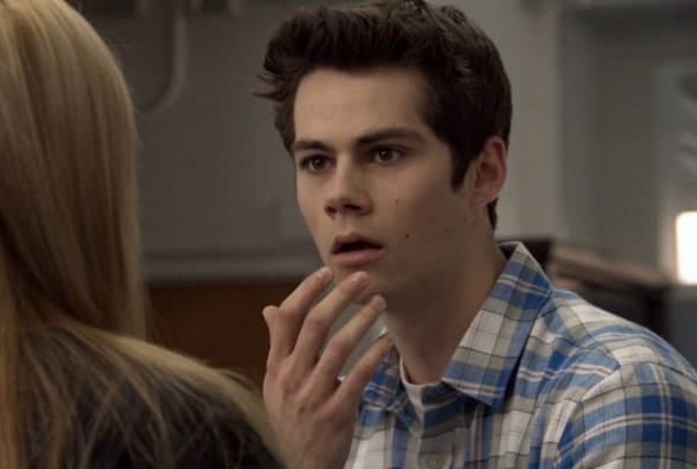 Teen Wolf : pourquoi la série a-t-elle vraiment été annulée ?