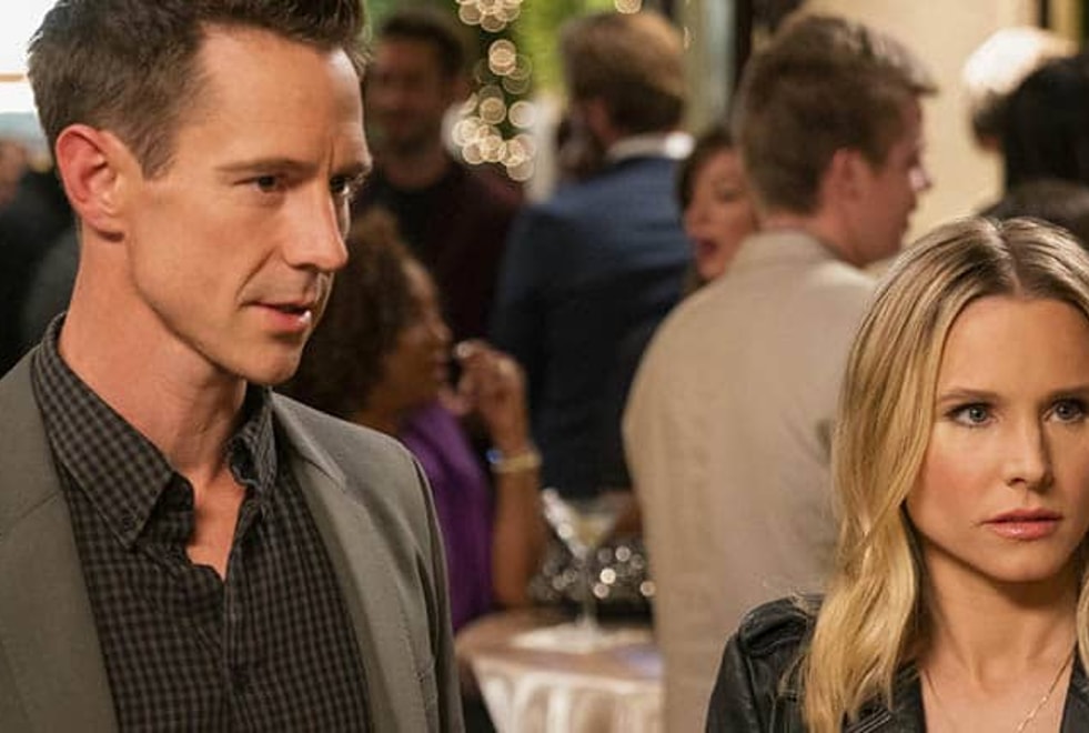 Veronica Mars : ce quiz te dira si t’es plus Veronica ou Logan