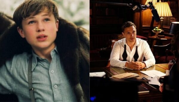 William Moseley _ Narnia-min