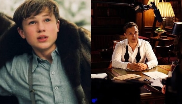 William Moseley _ Narnia-min