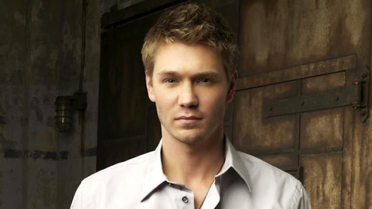 Les Frères Scott : 10 fois où Lucas a fait des choix stupides