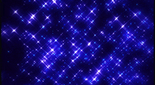 Bleue