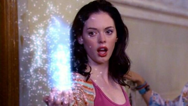 charmed-10