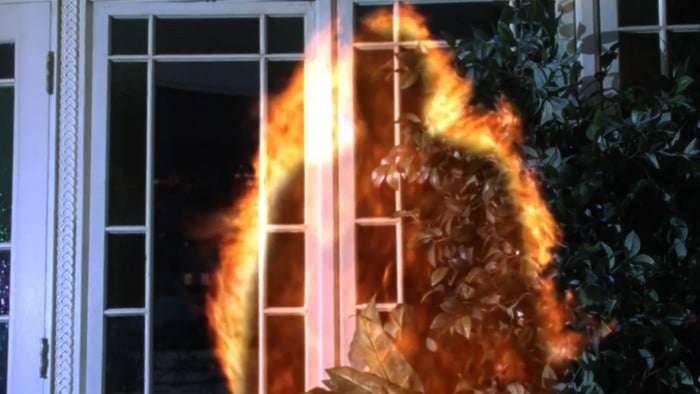 charmed-3