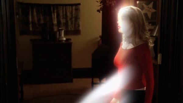 charmed-5