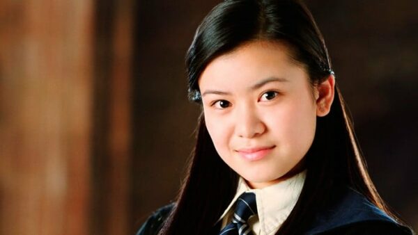 cho-chang-harry-potter-patronus