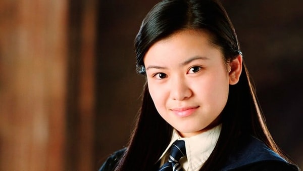 cho-chang-harry-potter-patronus