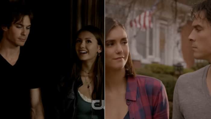 couples-series-episodes-6
