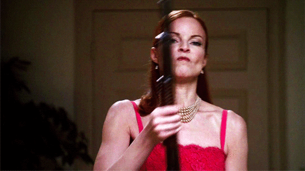 desperate-housewives-genant-gif