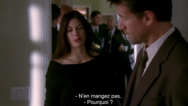 desperate-housewives-reflexions-10