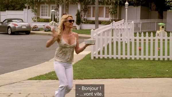 desperate-housewives-reflexions-13