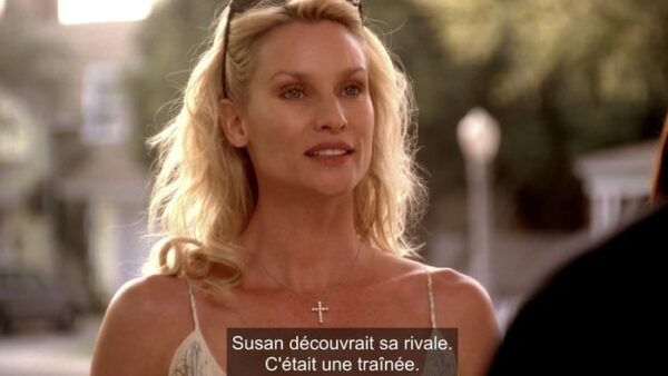 desperate-housewives-reflexions-14