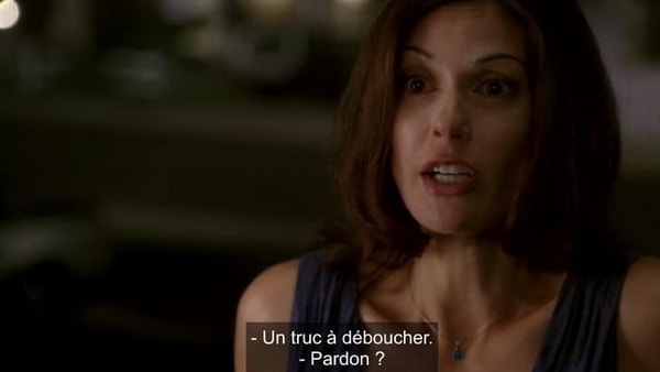desperate-housewives-reflexions-19