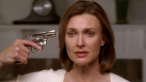 desperate-housewives-reflexions-2