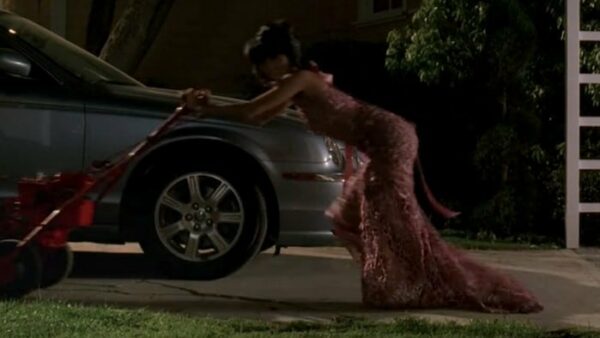 desperate-housewives-reflexions-23