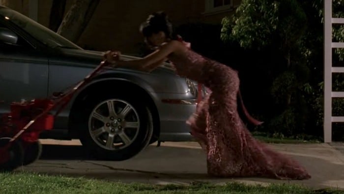 desperate-housewives-reflexions-23