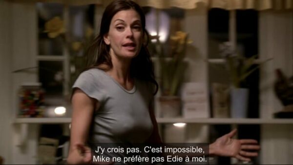 desperate-housewives-reflexions-25