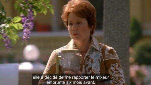 desperate-housewives-reflexions-3