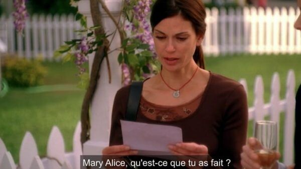 desperate-housewives-reflexions-30