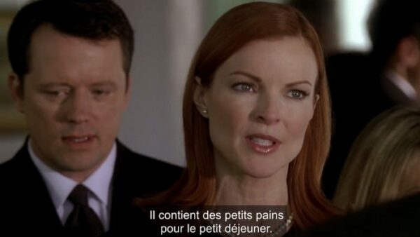 desperate-housewives-reflexions-5