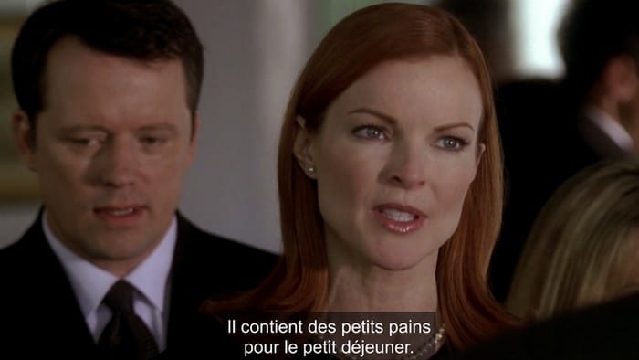 desperate-housewives-reflexions-5
