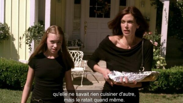 desperate-housewives-reflexions-6