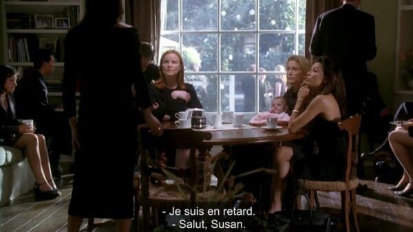 desperate-housewives-reflexions-7