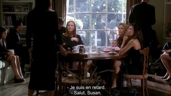 desperate-housewives-reflexions-7