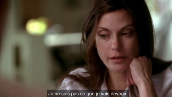 desperate-housewives-reflexions-8