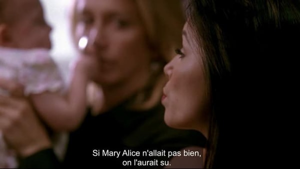 desperate-housewives-reflexions-9