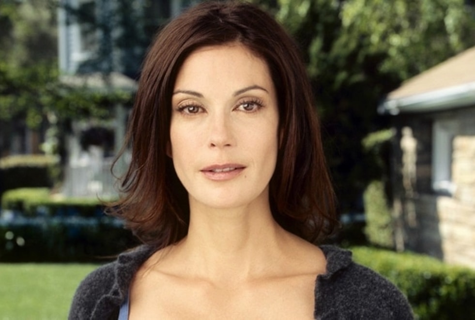 Desperate Housewives : pourquoi Susan a failli mourir lors de cette scène choc