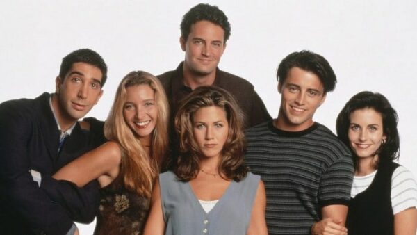 friends-reunion-une